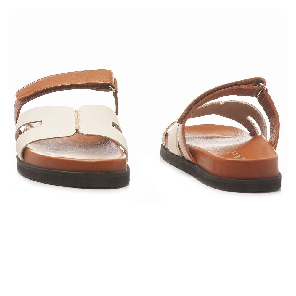 Mosaic TAN In Vendita