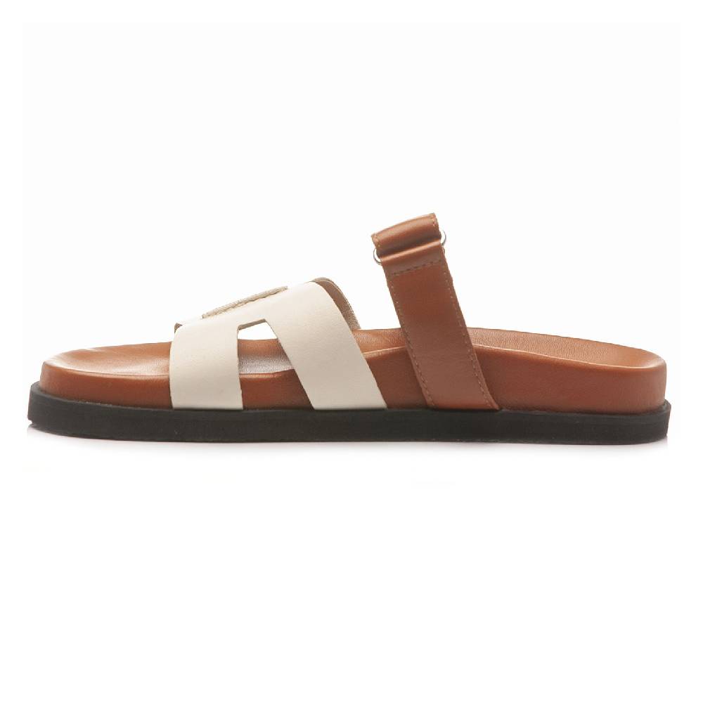 Mosaic TAN In Vendita