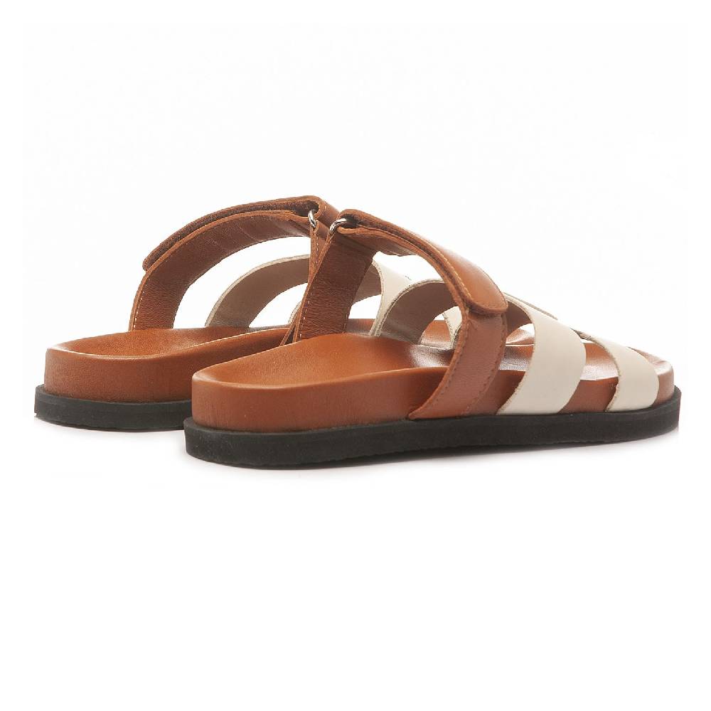 Mosaic TAN In Vendita