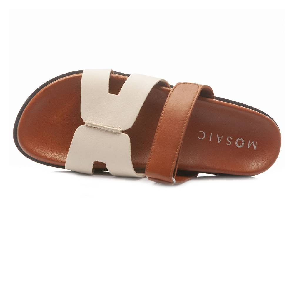 Mosaic TAN In Vendita