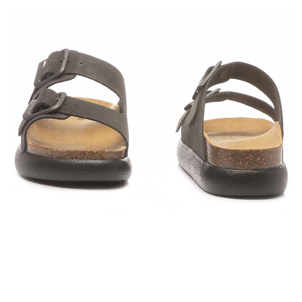 Scholl Noelle F31134 1029 390 I Più Venduti