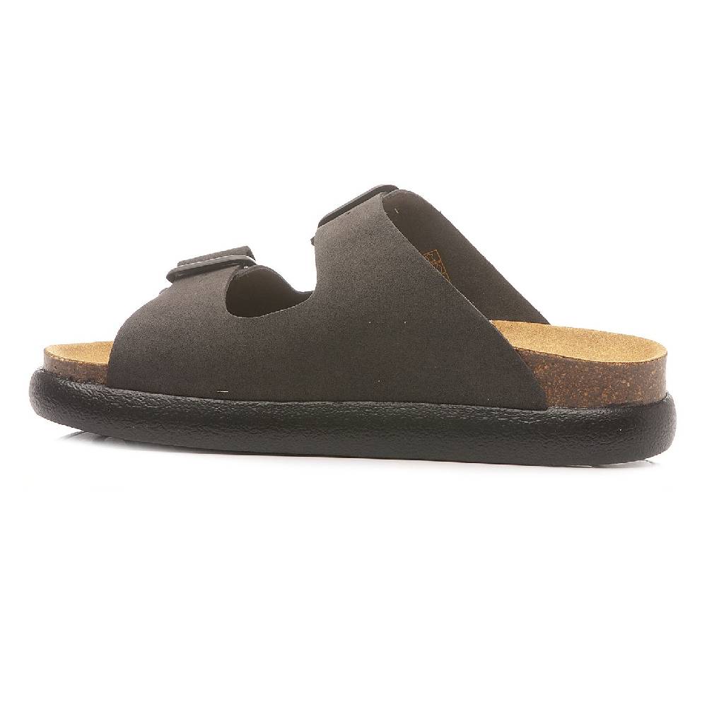 Scholl Noelle F31134 1029 390 I Più Venduti