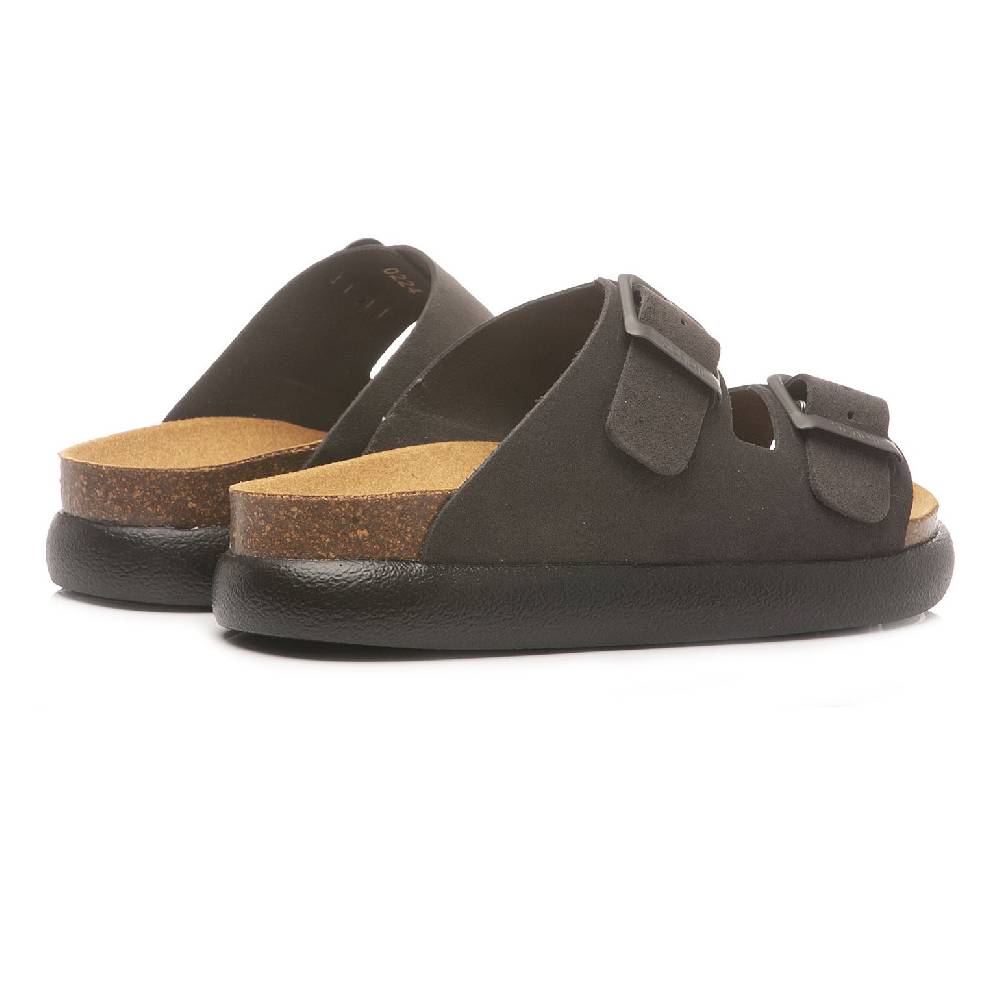 Scholl Noelle F31134 1029 390 I Più Venduti