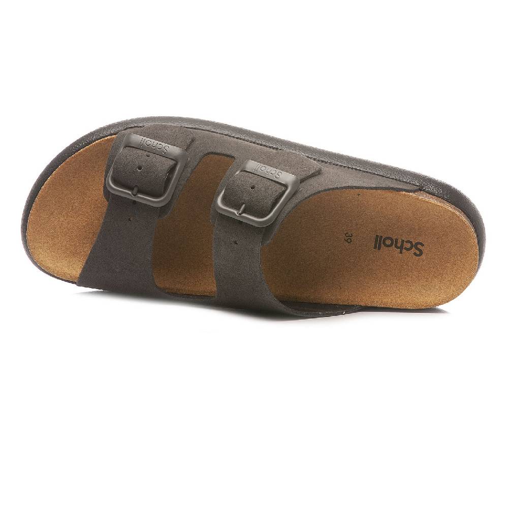 Scholl Noelle F31134 1029 390 I Più Venduti
