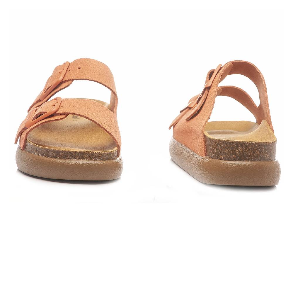 Scholl Noelle CHUNKY F31134 1209 390 Negozio