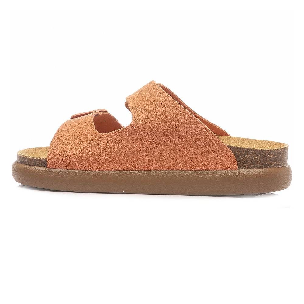 Scholl Noelle CHUNKY F31134 1209 390 Negozio