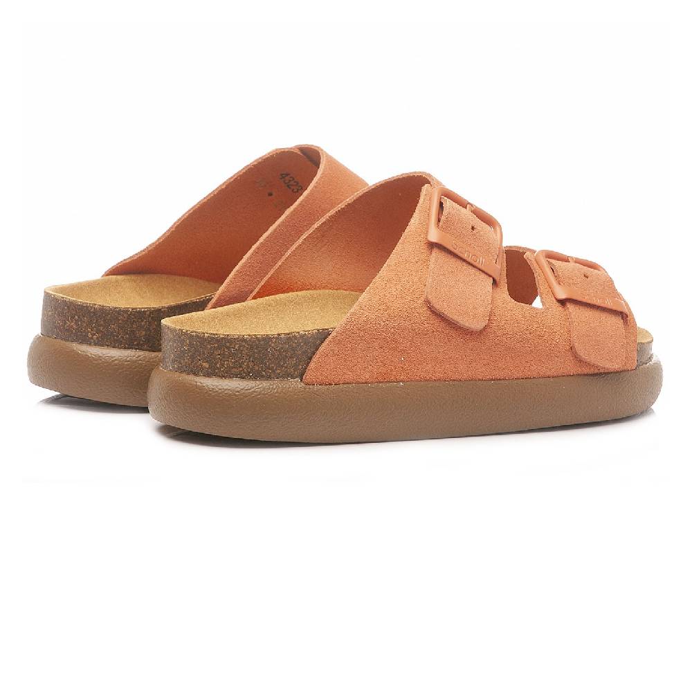 Scholl Noelle CHUNKY F31134 1209 390 Negozio