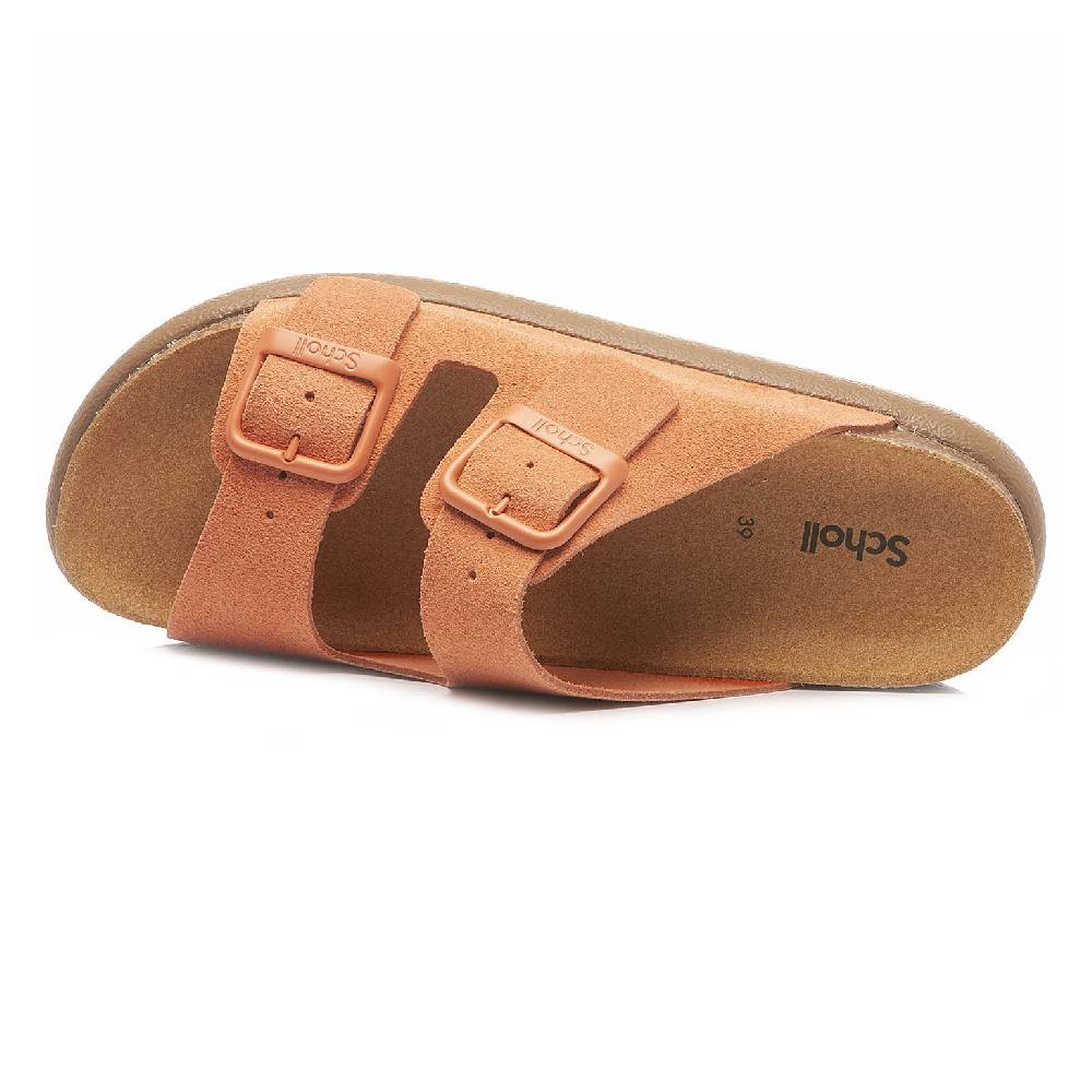 Scholl Noelle CHUNKY F31134 1209 390 Negozio