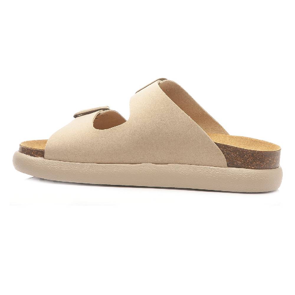 Scholl Noelle F31134 1002 390 In Saldo