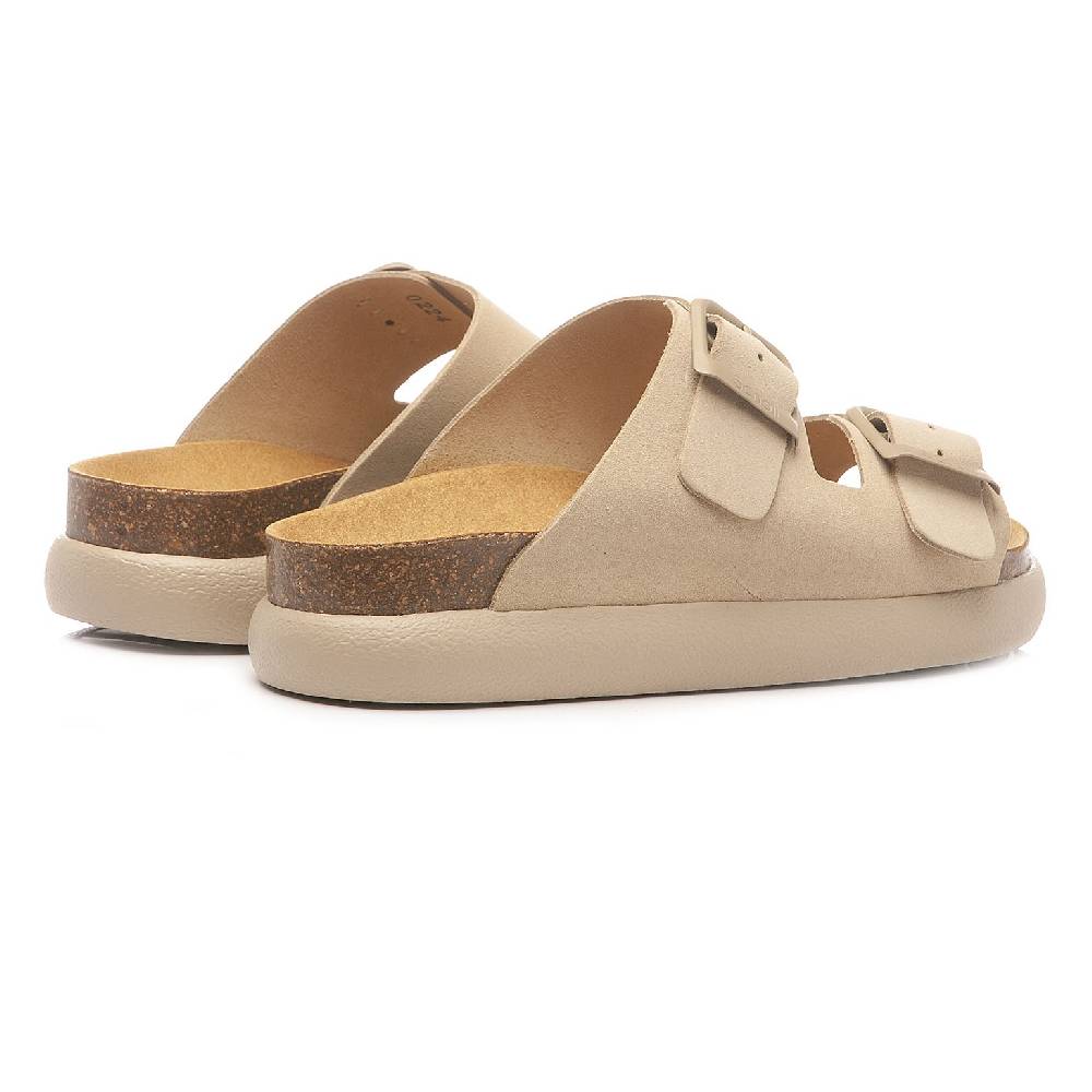 Scholl Noelle F31134 1002 390 In Saldo