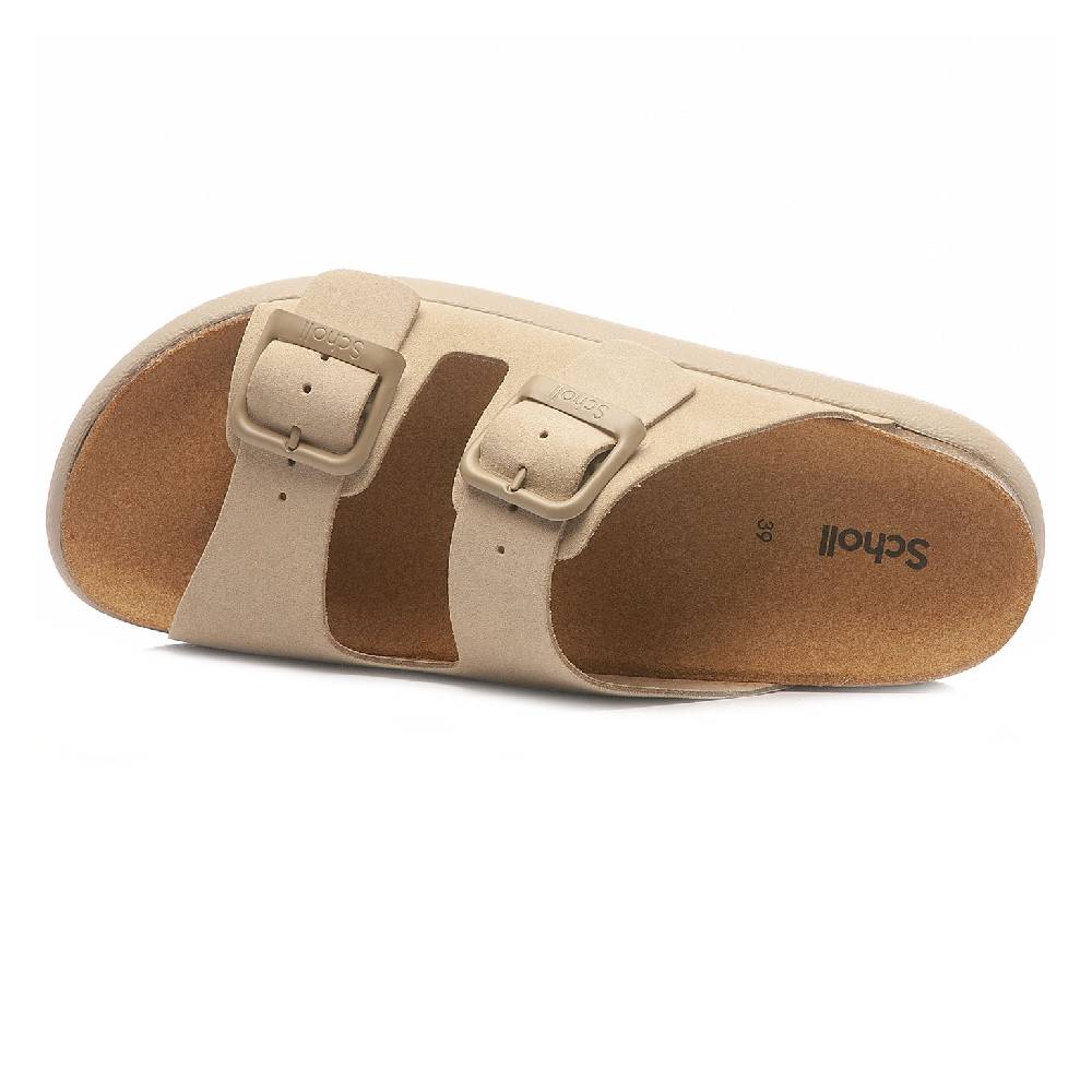 Scholl Noelle F31134 1002 390 In Saldo