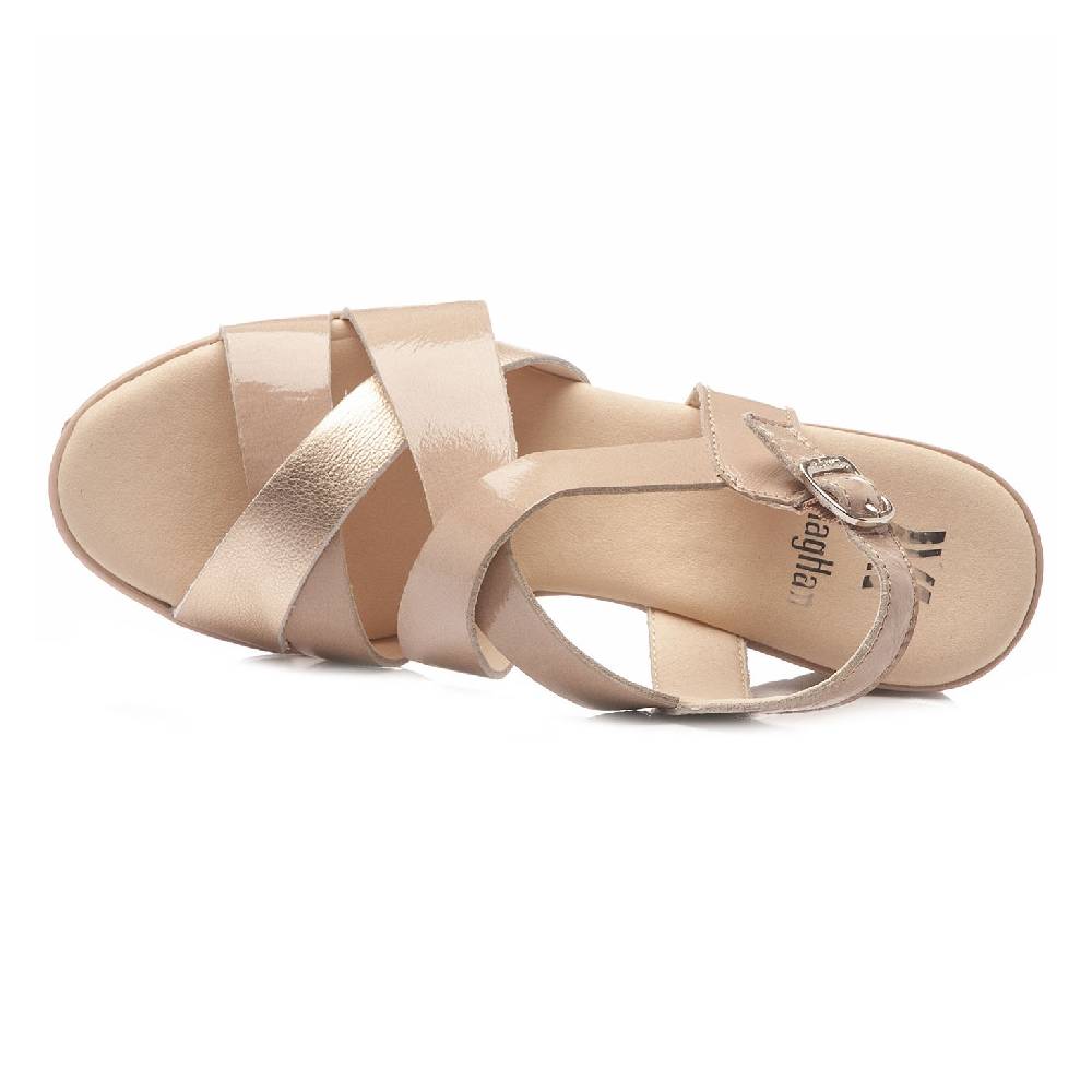 Callaghan 33901 Moda