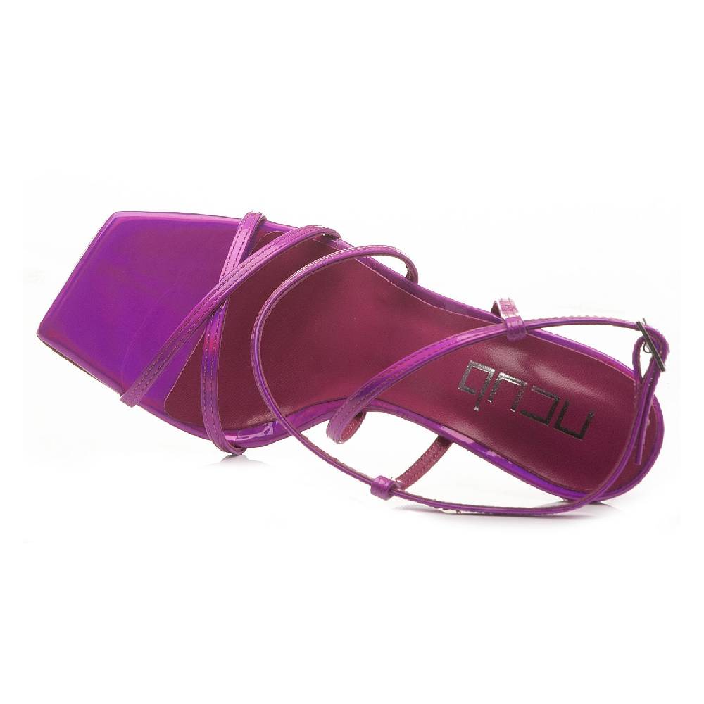 NCUB Sandali Iris 16 In Linea