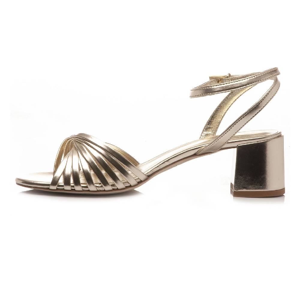 NCUB Sandali Stefy 65 Nuovo