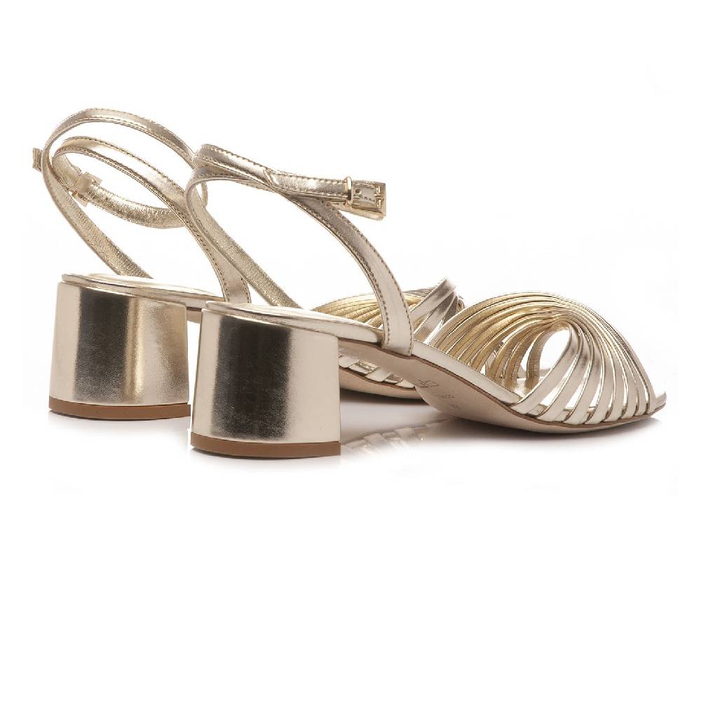 NCUB Sandali Stefy 65 Nuovo