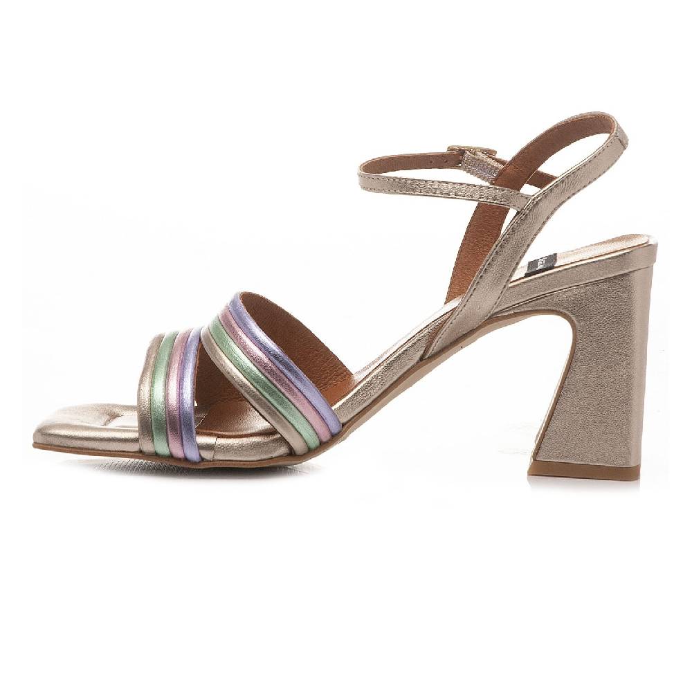 Angel Alarcon Sandali Robin 23046 Promozione