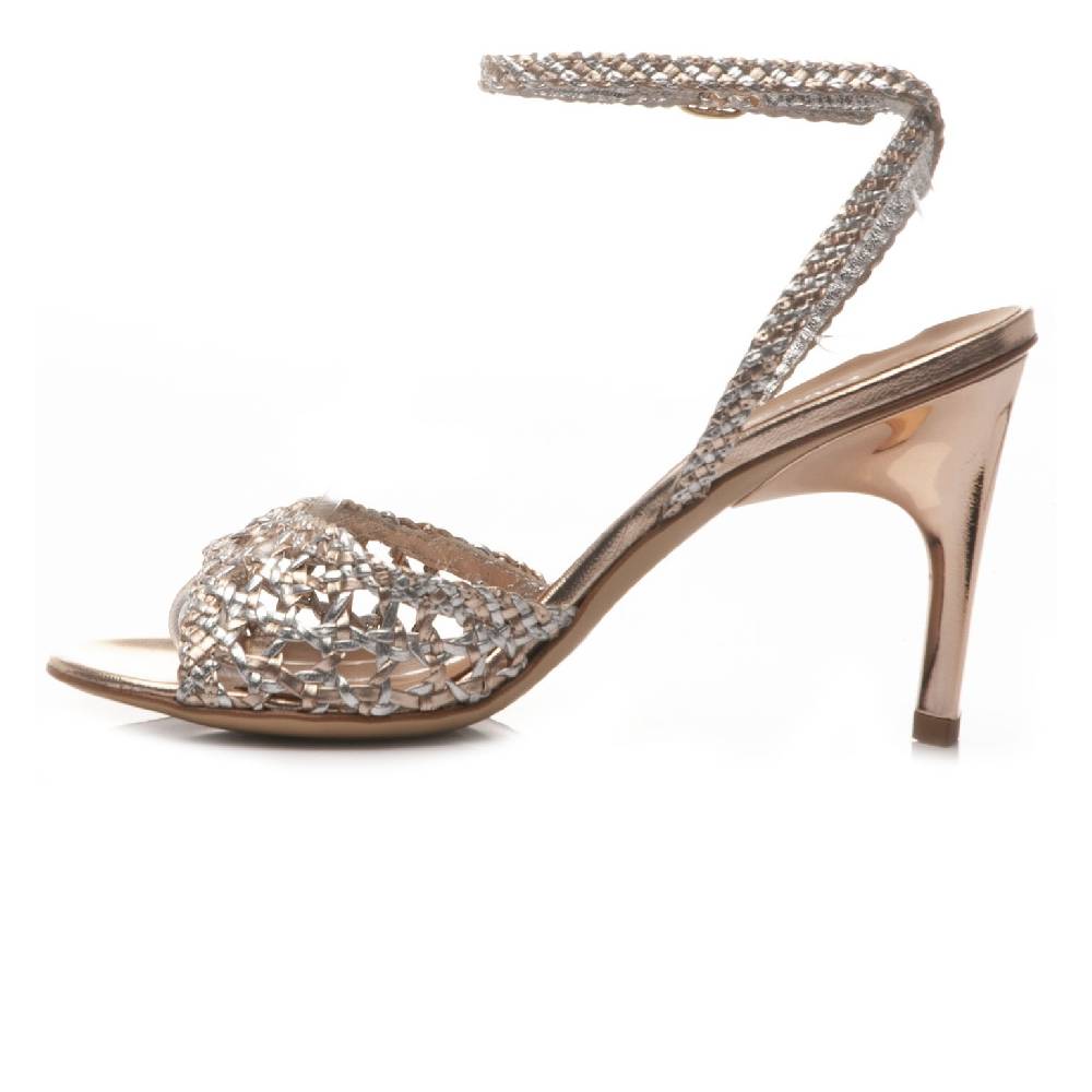 Martina T Sandali G7602 Consegna Veloce