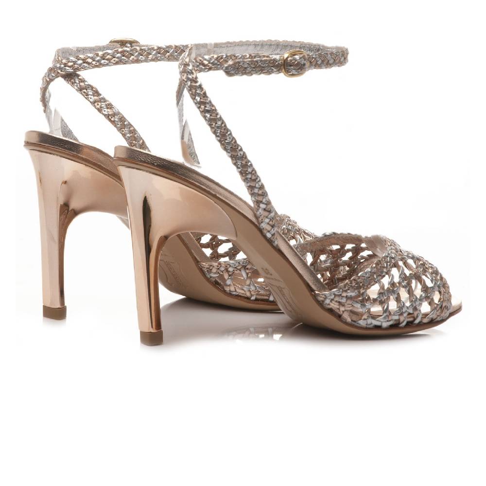 Martina T Sandali G7602 Consegna Veloce