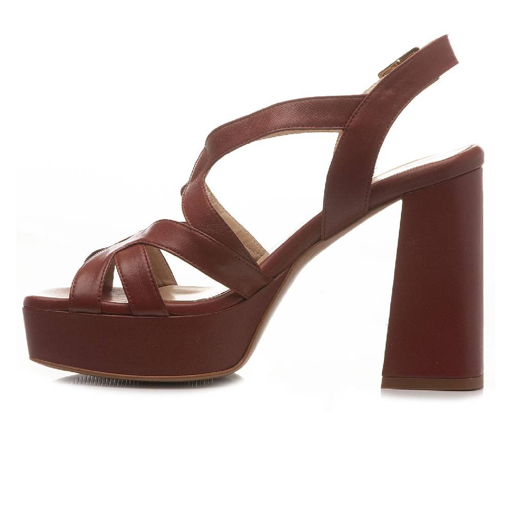 Matteo Pitti Sandali 25102 Shopping Online