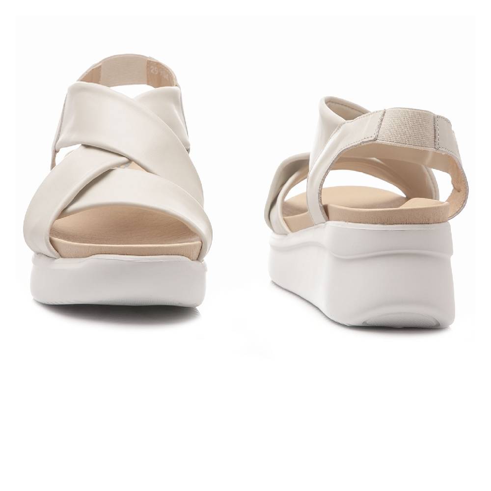 Callaghan 29904 Sconto