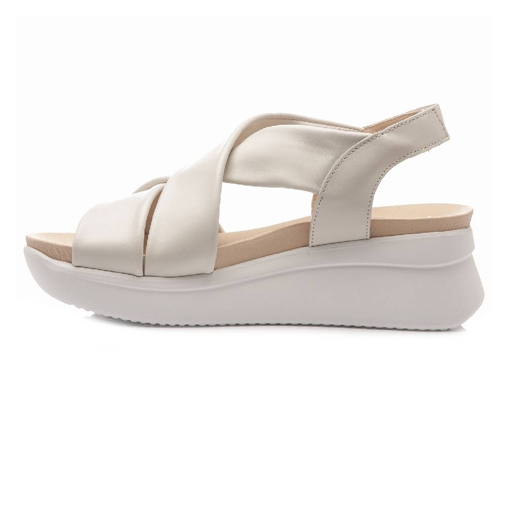 Callaghan 29904 Sconto