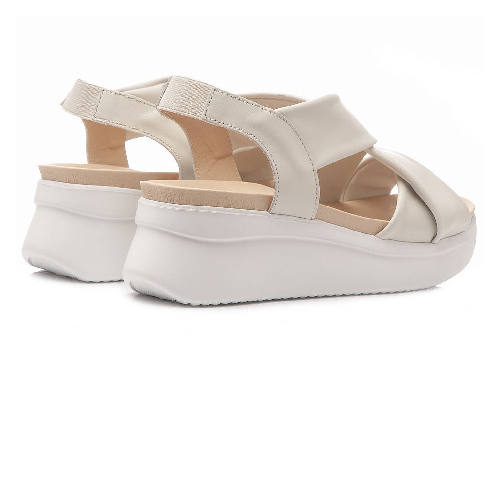 Callaghan 29904 Sconto