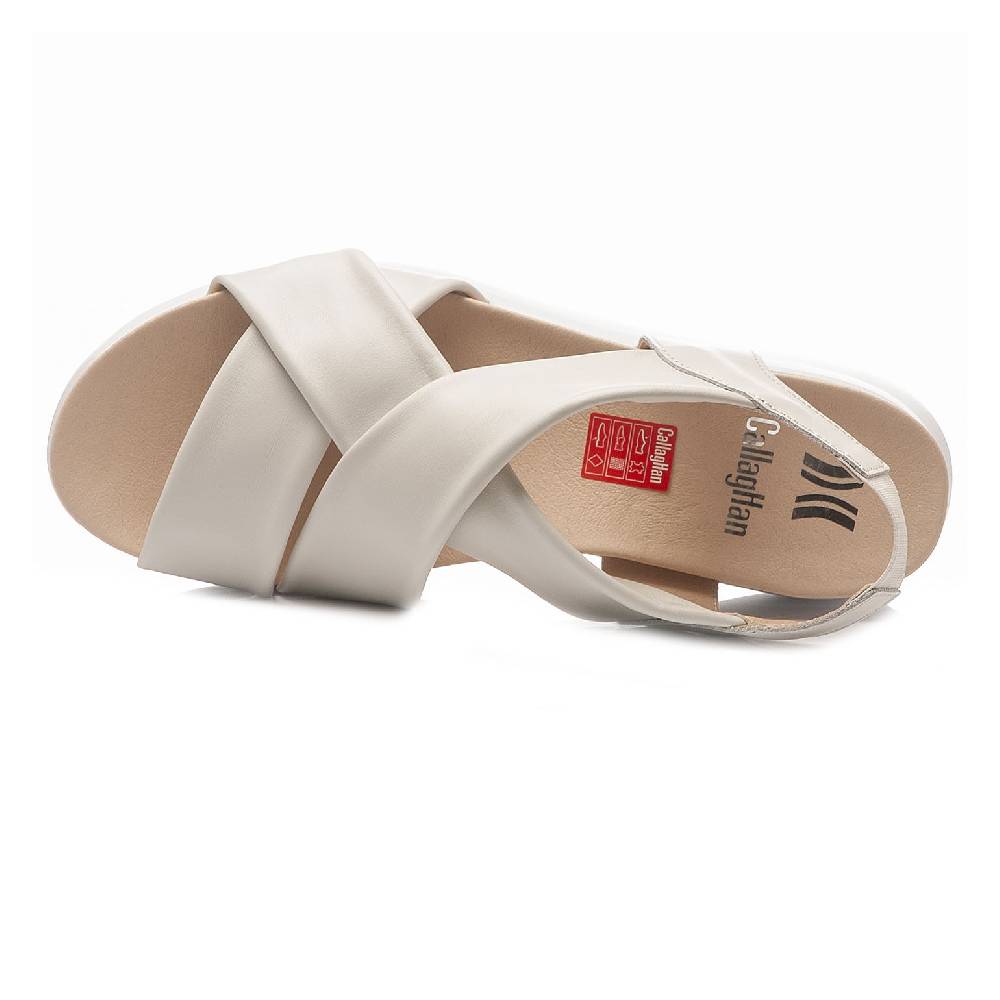 Callaghan 29904 Sconto