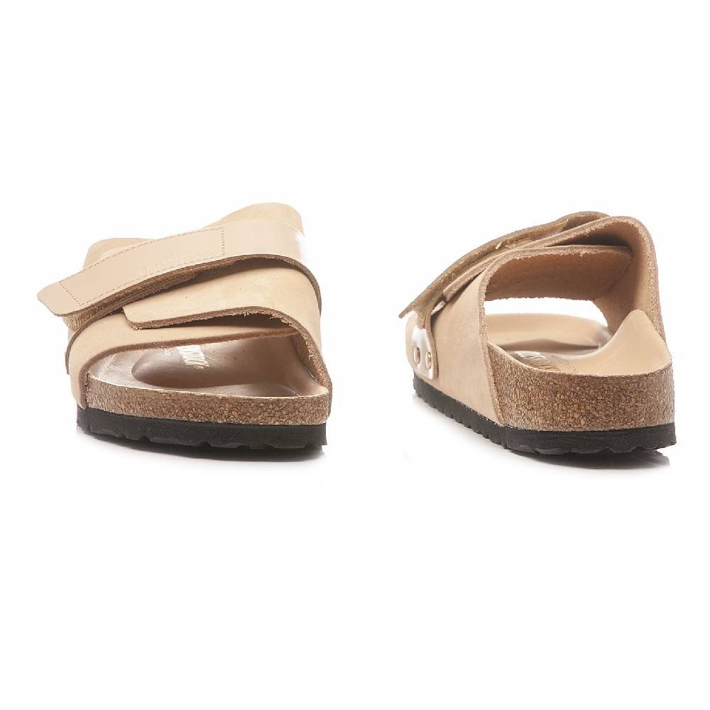 Birkenstock Kyoto 1026560 Offerta