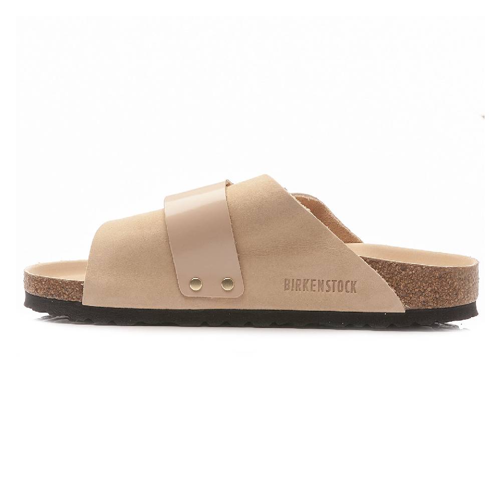 Birkenstock Kyoto 1026560 Offerta