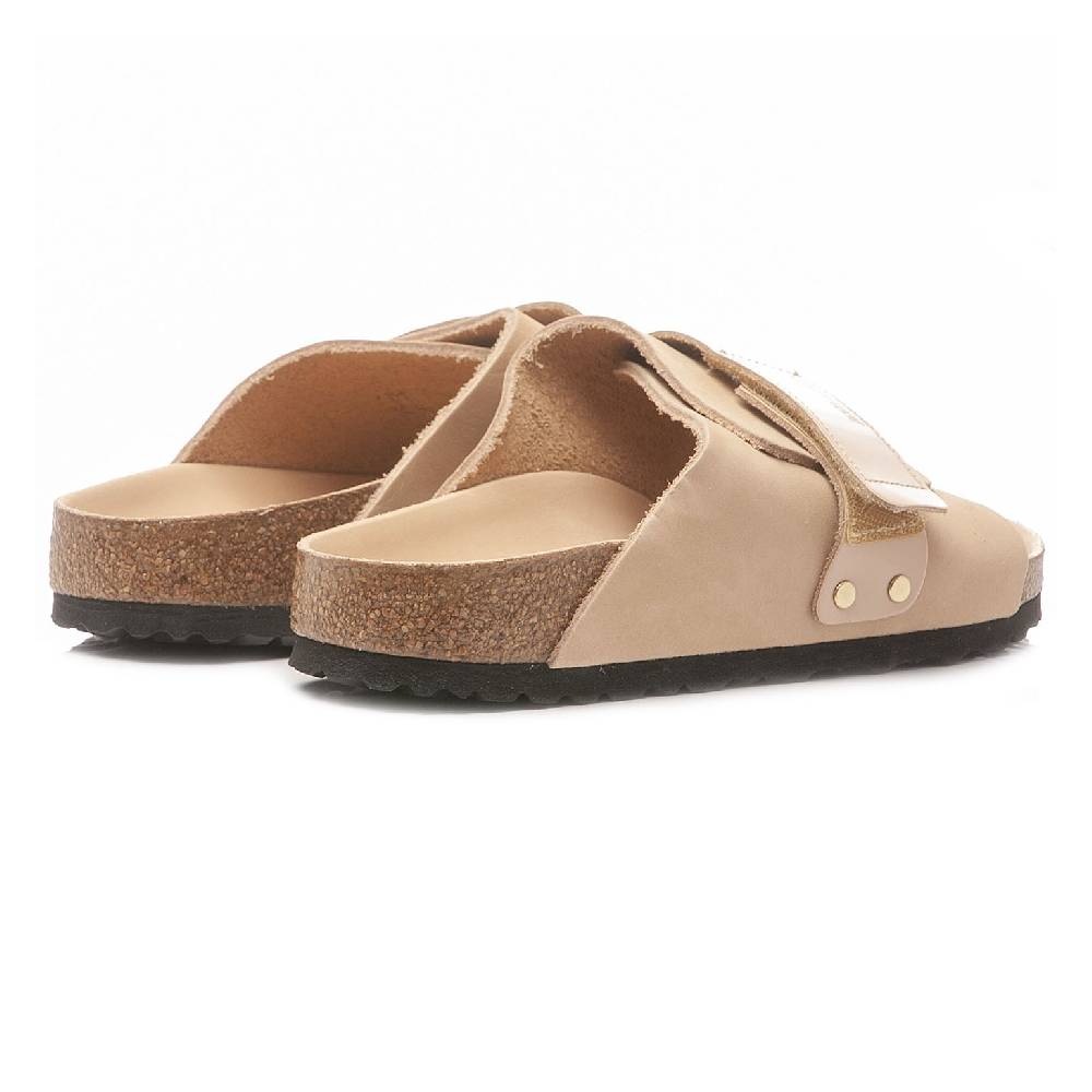 Birkenstock Kyoto 1026560 Offerta