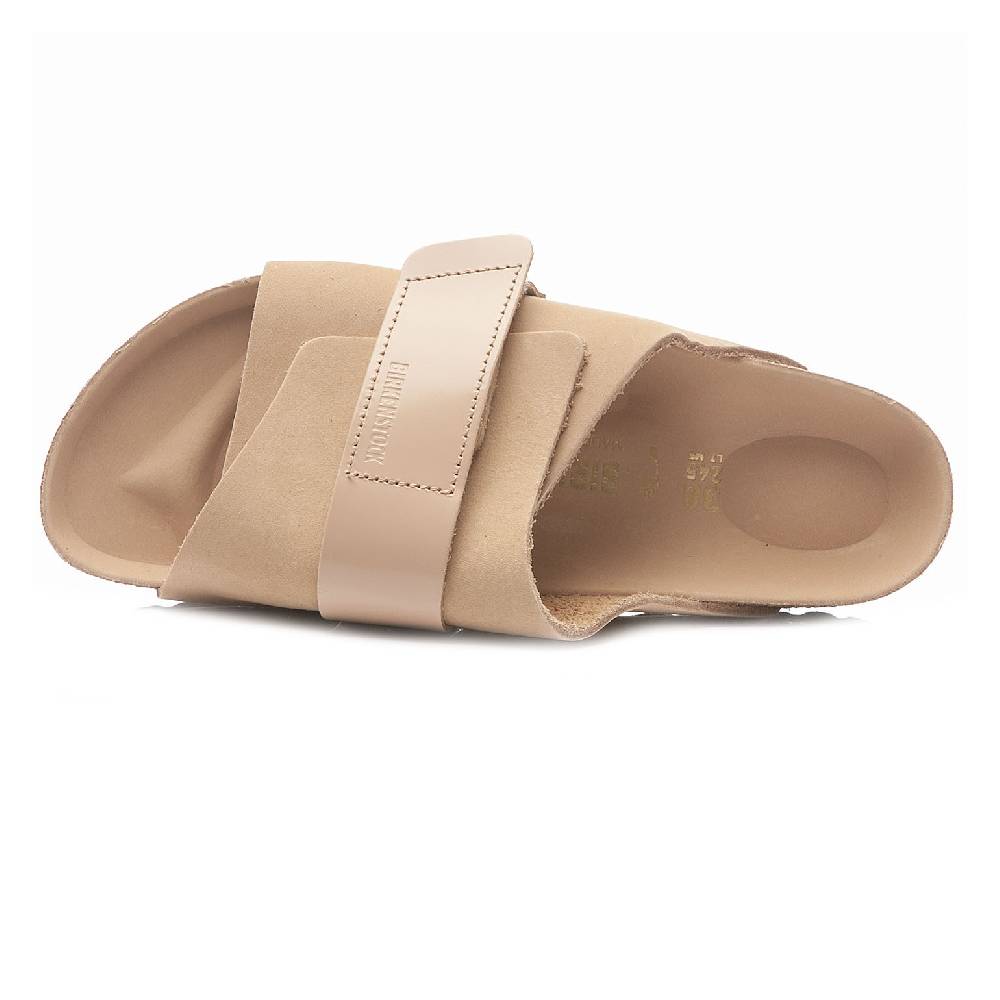 Birkenstock Kyoto 1026560 Offerta