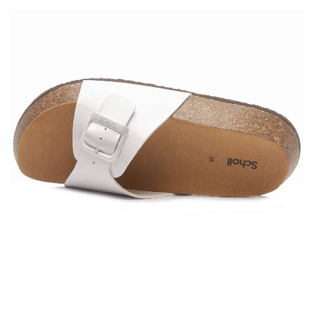 Scholl Kathleen F31147 1065 380 Economico