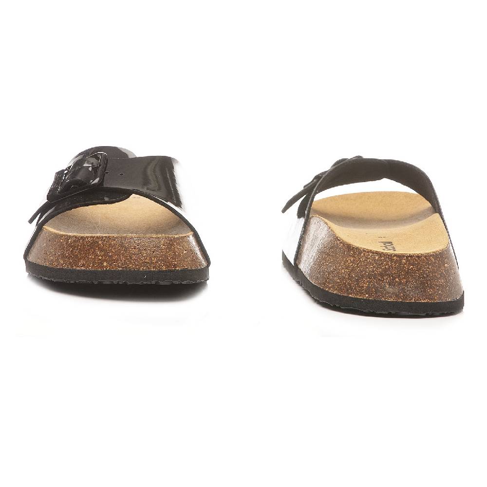 Scholl Kathleen F31147 1004 380 Online