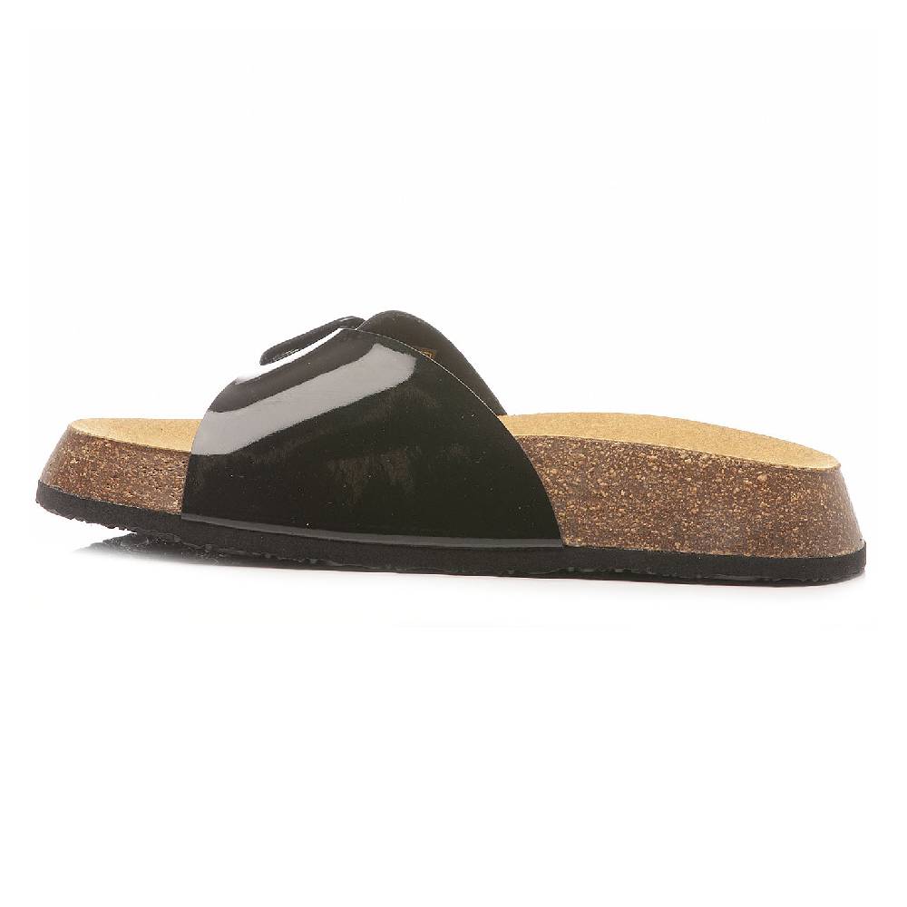 Scholl Kathleen F31147 1004 380 Online