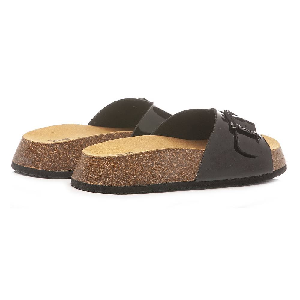 Scholl Kathleen F31147 1004 380 Online