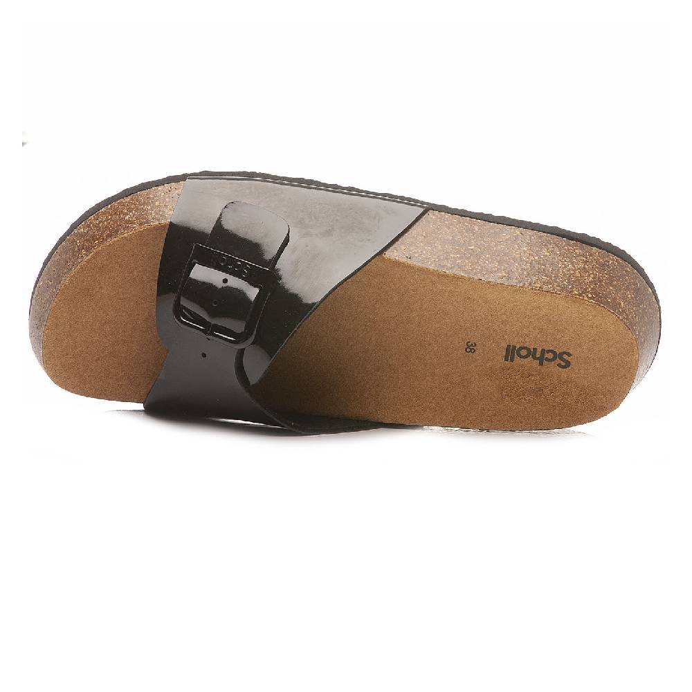 Scholl Kathleen F31147 1004 380 Online