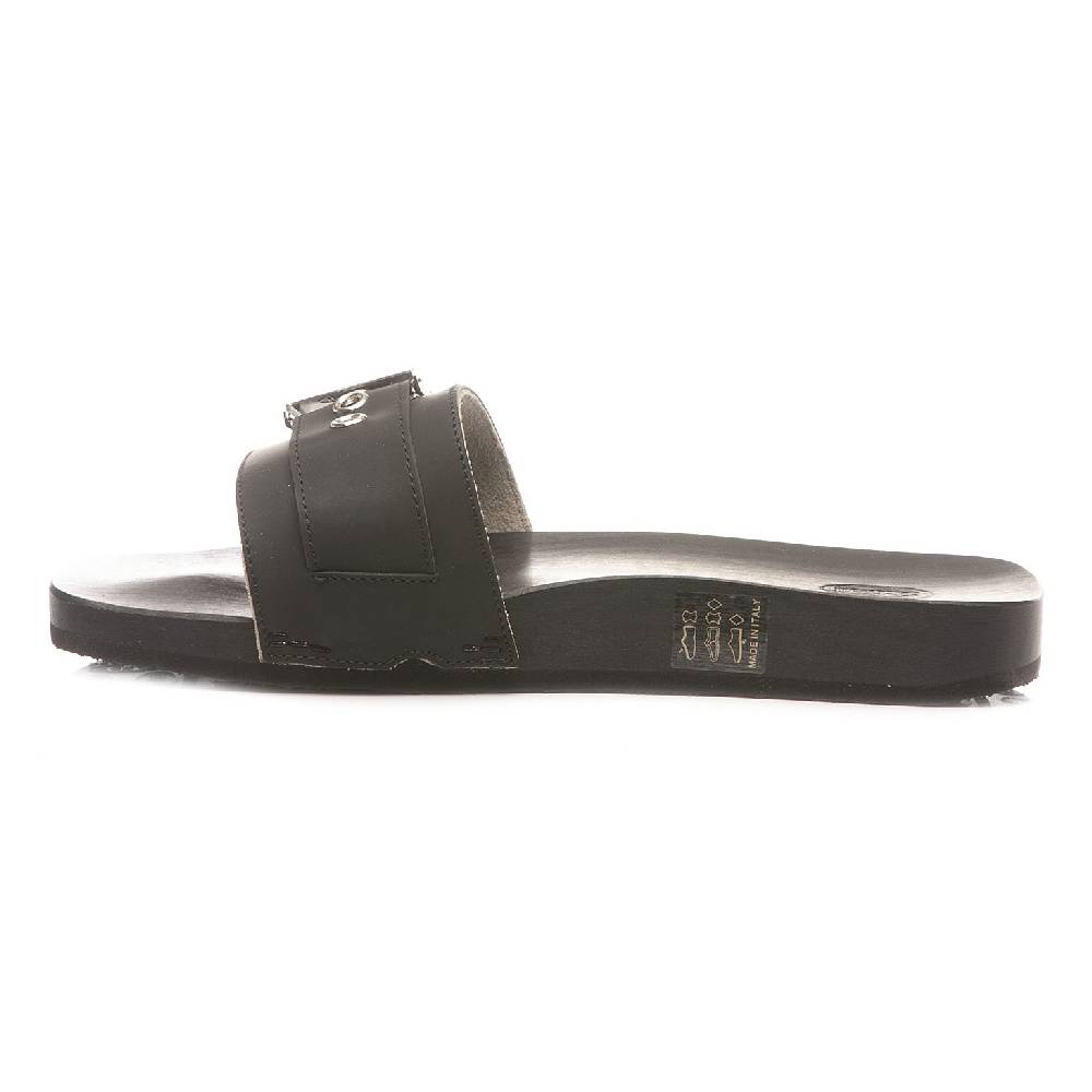 Scholl Pescura Emma F314471004370 In Vendita