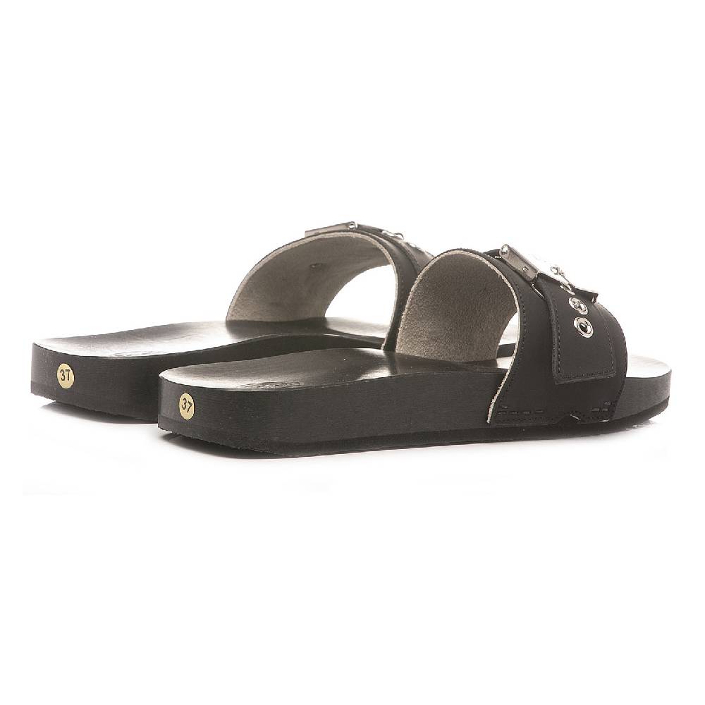 Scholl Pescura Emma F314471004370 In Vendita