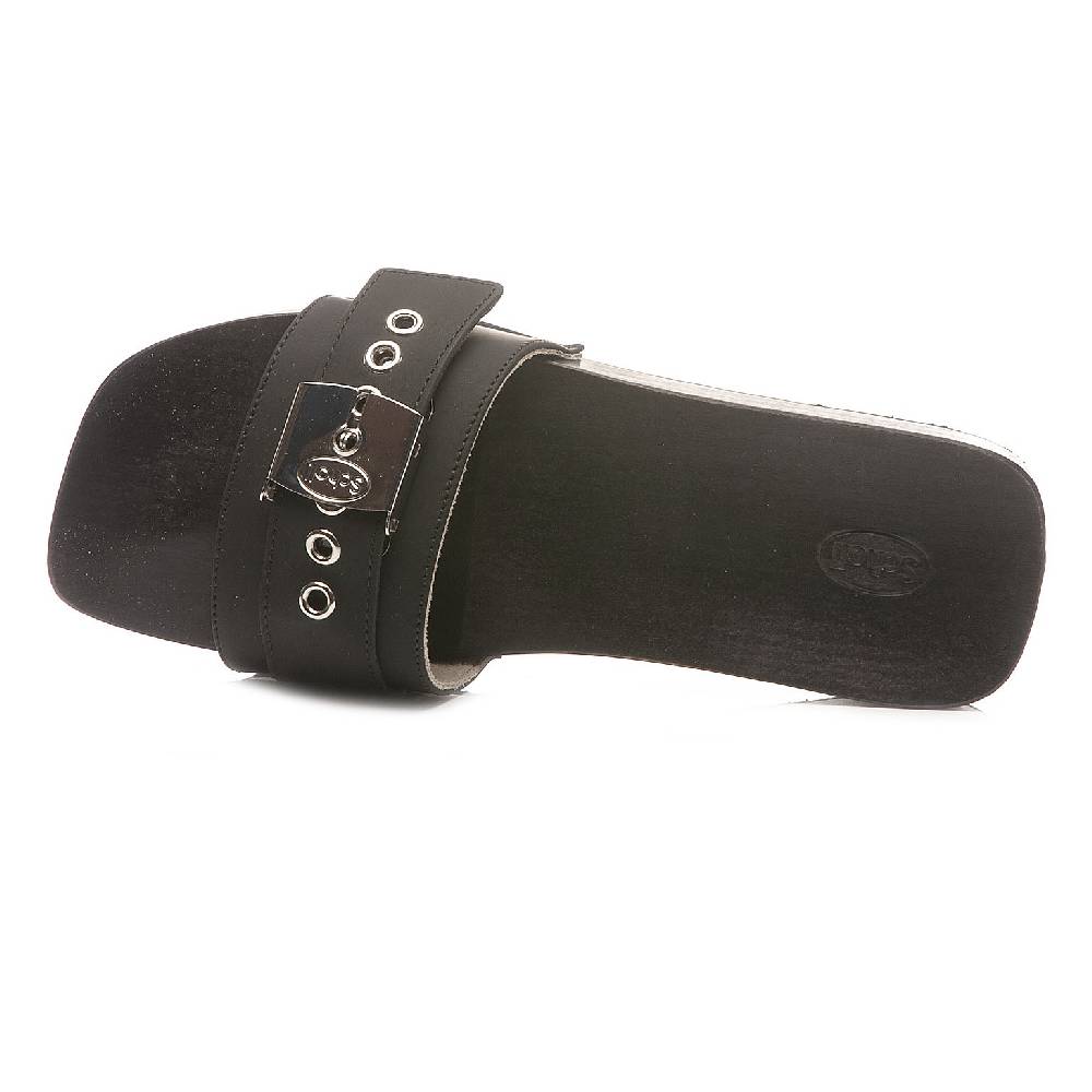Scholl Pescura Emma F314471004370 In Vendita
