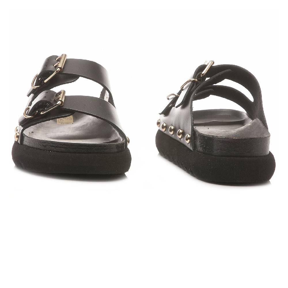 TakeMe Teu 2402 Offerte