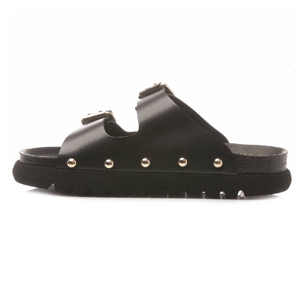 TakeMe Teu 2402 Offerte