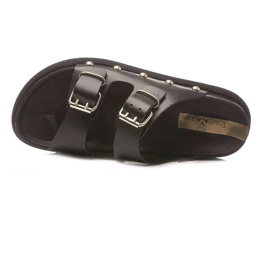 TakeMe Teu 2402 Offerte