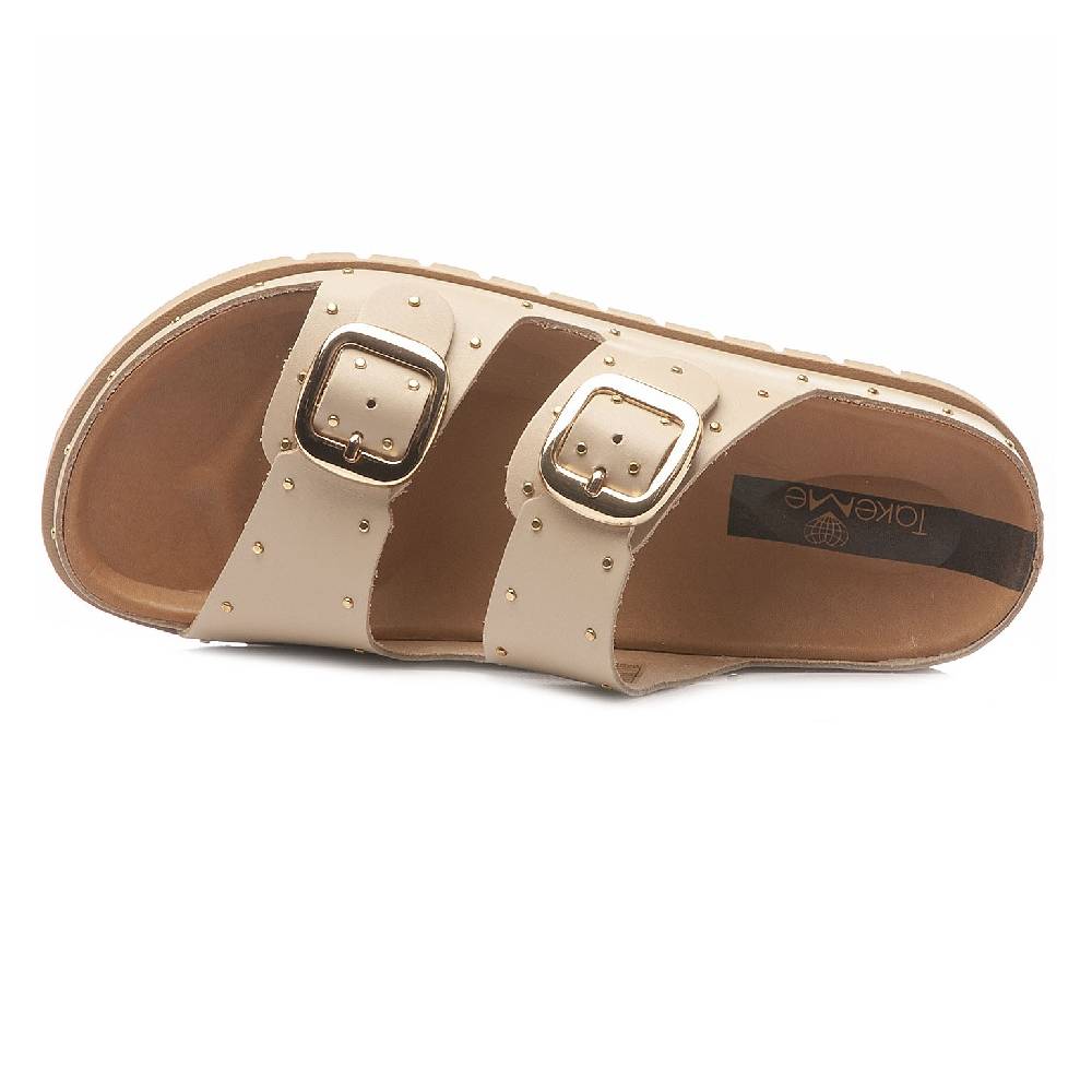 TakeMe Teu 2401 Vendita Economica