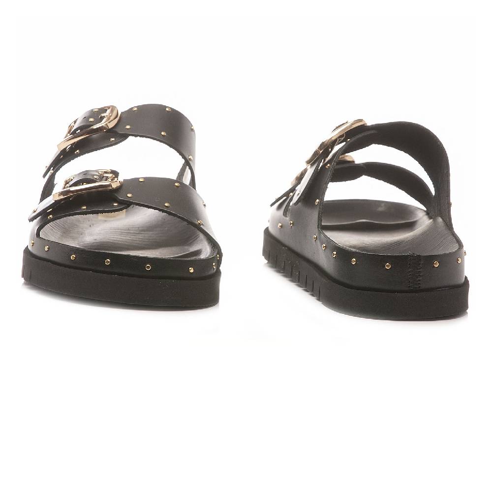 TakeMe Teu 2401 Ritorno libero