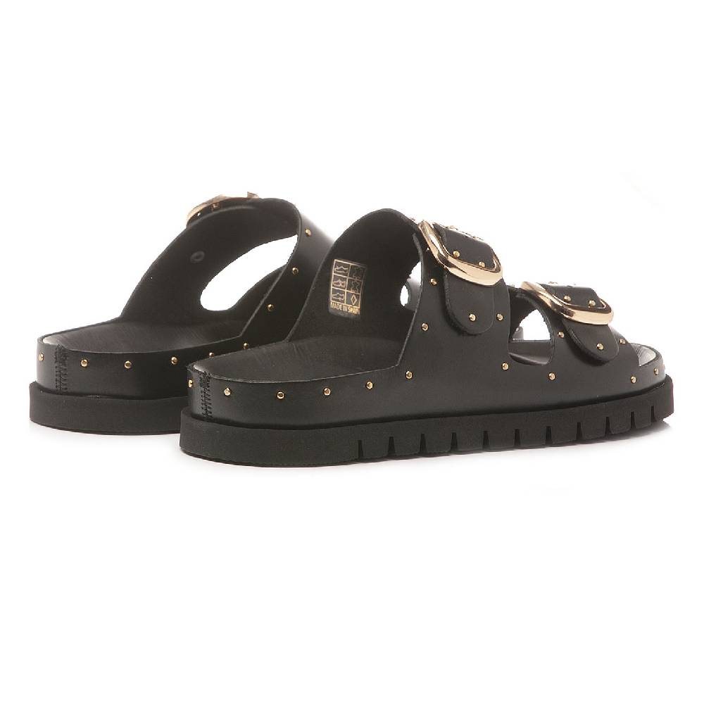TakeMe Teu 2401 Ritorno libero