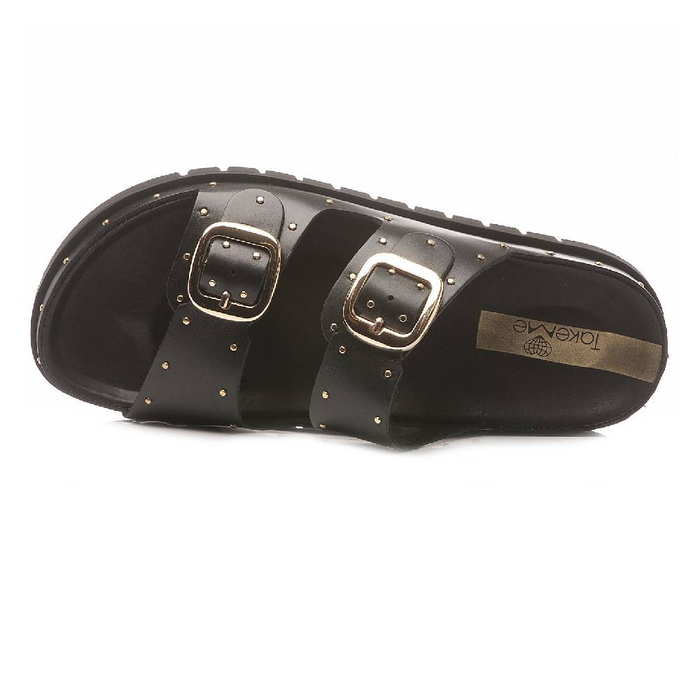 TakeMe Teu 2401 Ritorno libero