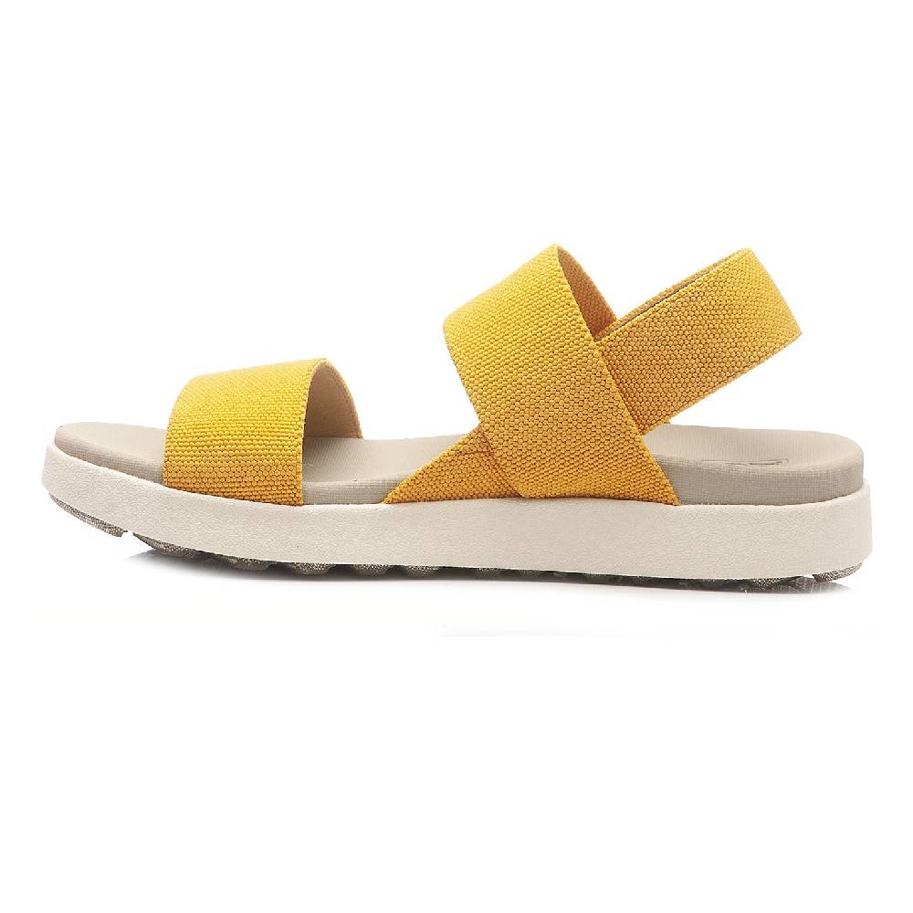 Keen ELLE BACKSTRAP 1028539 In Saldo