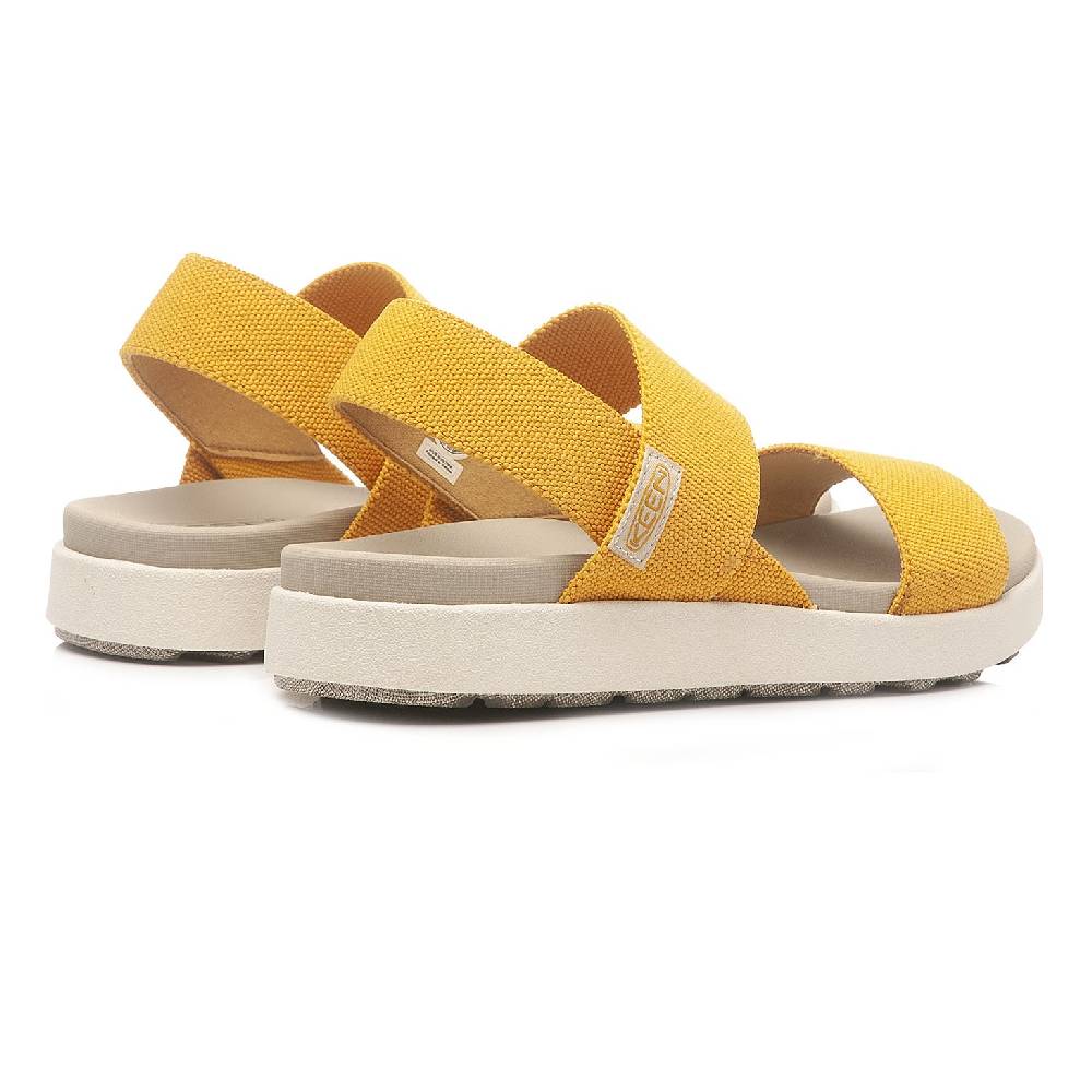 Keen ELLE BACKSTRAP 1028539 In Saldo