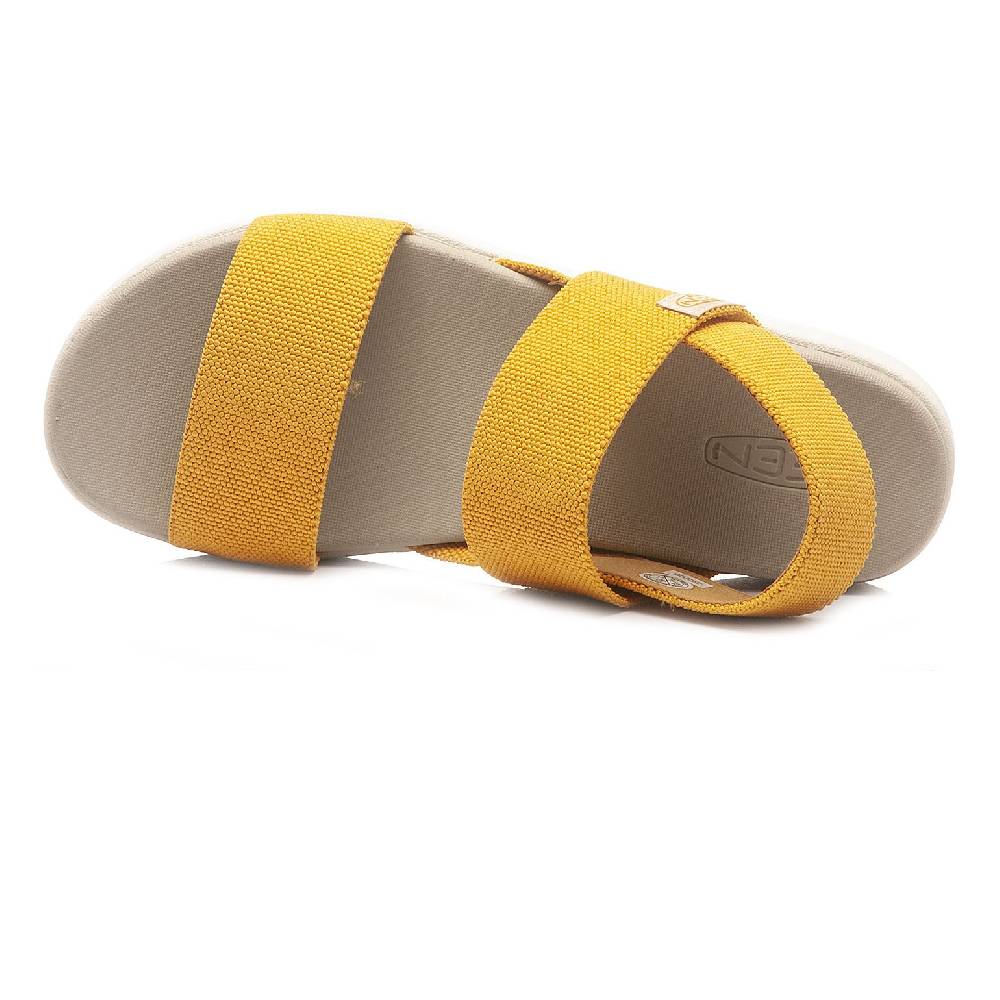 Keen ELLE BACKSTRAP 1028539 In Saldo