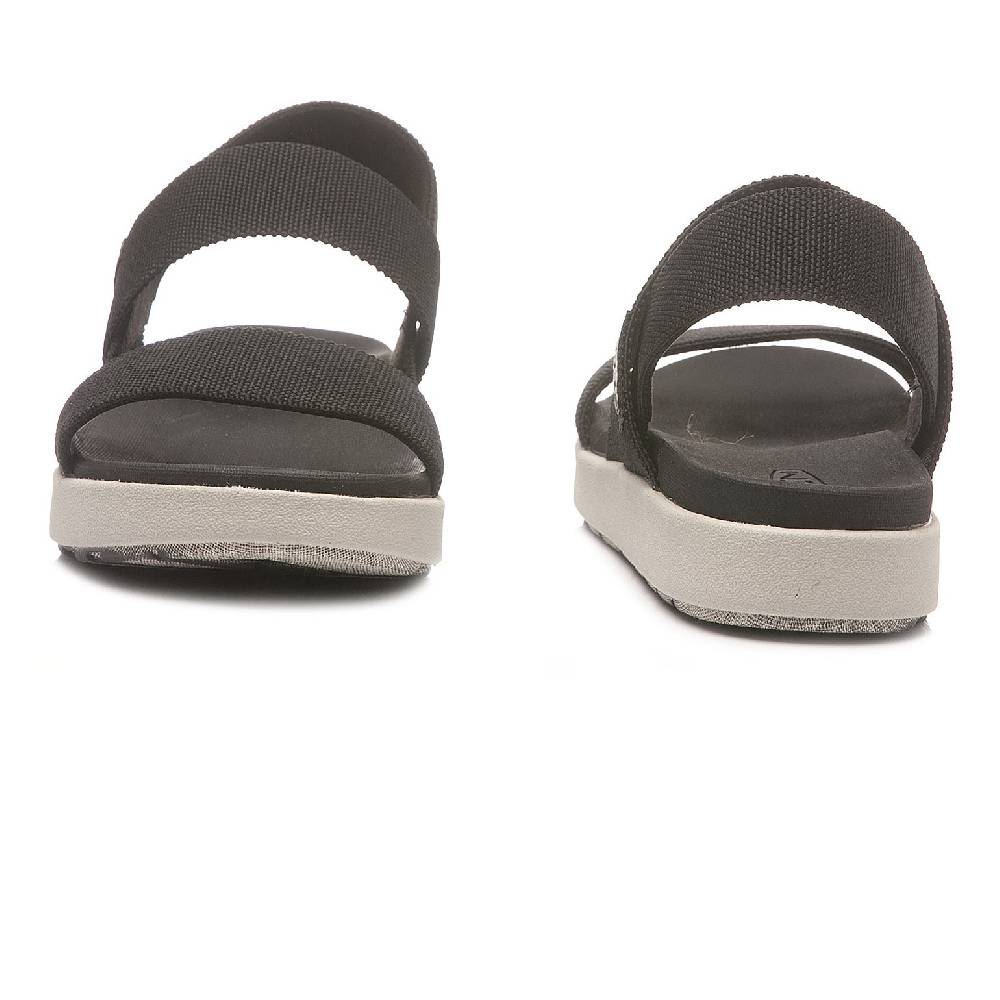 Keen ELLE BACKSTRAP 1022620 Nuova